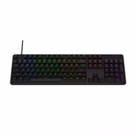 Mi Gaming Keyboard