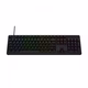 Mi Gaming Keyboard