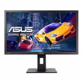 VP278QGL