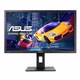 VP278QGL
