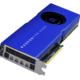 Radeon Pro WX 8200