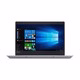 Yoga 520-14IKB (7200U, 8+256GB)