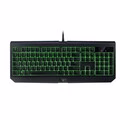 Blackwidow Ultimate (a prueba de agua)