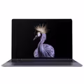 Lapbook SE