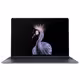 Lapbook SE