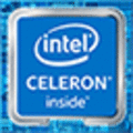 Celeron N4100