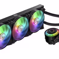 MasterLiquid ML360R
