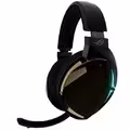 ROG Strix 500