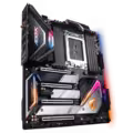 X399 AORUS Xtreme