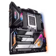 X399 AORUS Xtreme