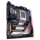 X399 AORUS Xtreme
