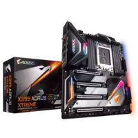 244011 bytes