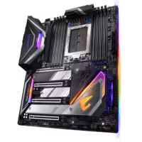 325351 bytes