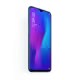 R17