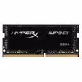 HyperX Impact 16 GB, DDR4-3200, CL 20