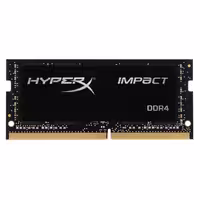 185713 bytes