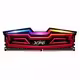 XPG Spectrix D40, 8 GB, DDR4-3600, CL 17