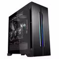 Lancool One