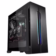 Lancool One
