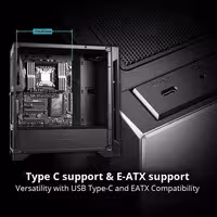 40257 bytes