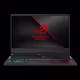 Zephyrus S (GX531GS)