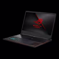 75795 bytes