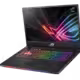 ROG Strix SCAR II (GL704)