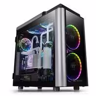 Level 20 GT RGB Plus