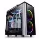 Level 20 GT RGB Plus