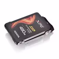 42191 bytes