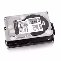 51086 bytes