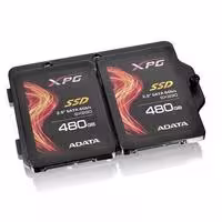 51924 bytes