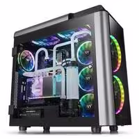 68083 bytes