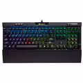 K70 RGB MK.2 (MX marrones)