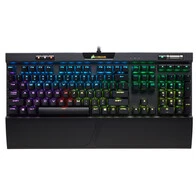 K70 RGB MK.2 (MX Speed)