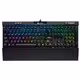 K70 RGB MK.2 (MX Speed)