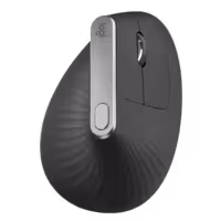 195734 bytes