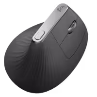 223047 bytes