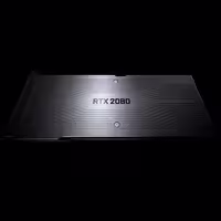 605047 bytes
