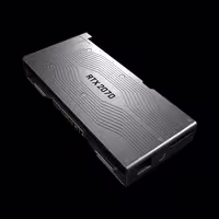 1021721 bytes