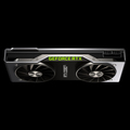 GeForce RTX 2080 Ti XC Black Edition Gaming