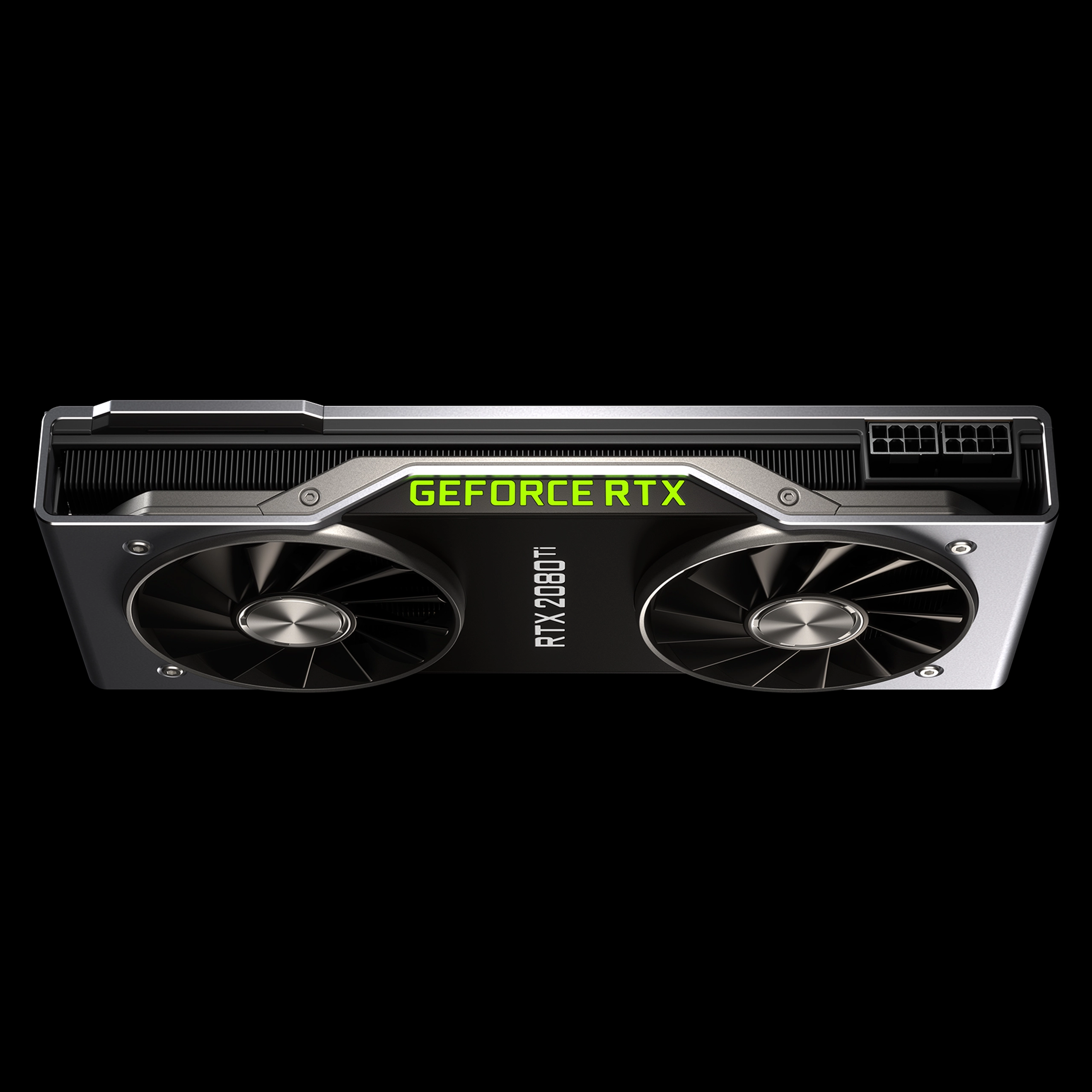 Duque Salto étnico NVIDIA GeForce RTX 2080 Ti: características, especificaciones y precios |  Geektopia