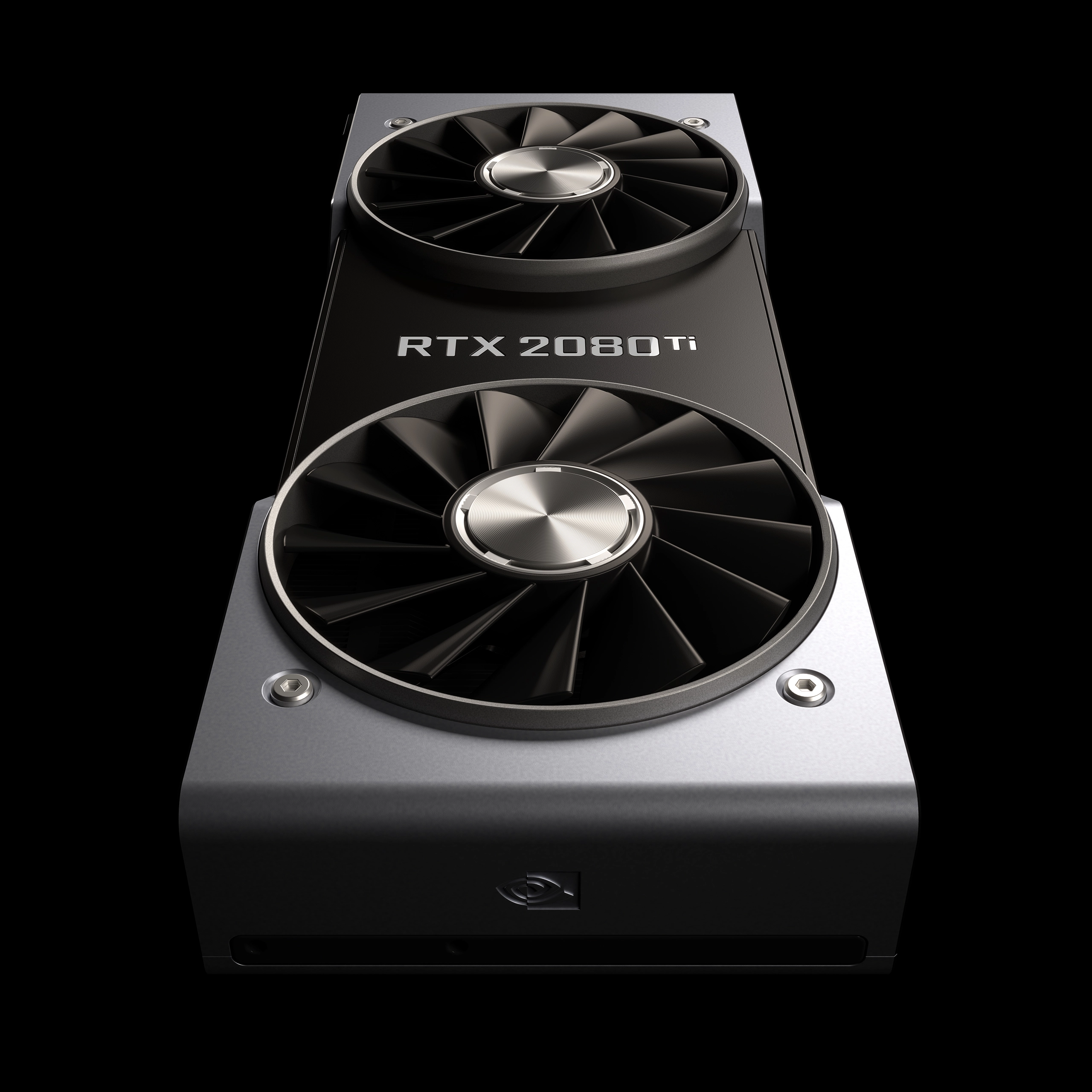 NVIDIA GEFORCE RTX 2080 Ti - 通販 - olivierdolz.fr