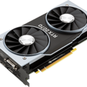 GeForce RTX 2070