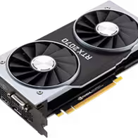 GeForce RTX 2070