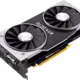GeForce RTX 2070
