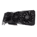 GeForce RTX 2080 Ti Windforce OC 11G