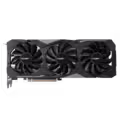 GeForce RTX 2080 Ti Gaming OC 11G
