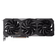 GeForce RTX 2080 Ti Gaming OC 11G