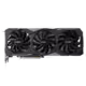 GeForce RTX 2080 Ti Gaming OC 11G